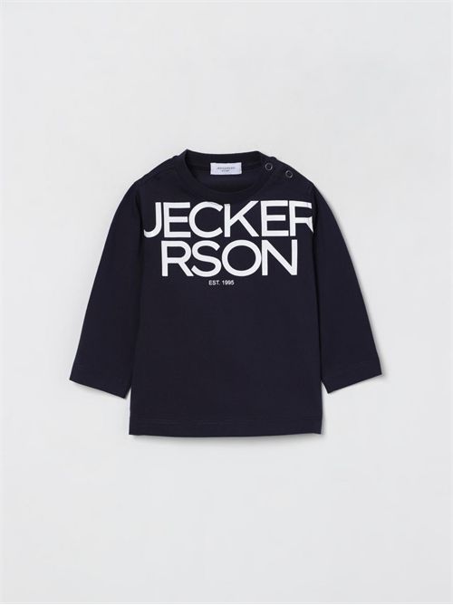  JECKERSON | JN4847W25/RE098